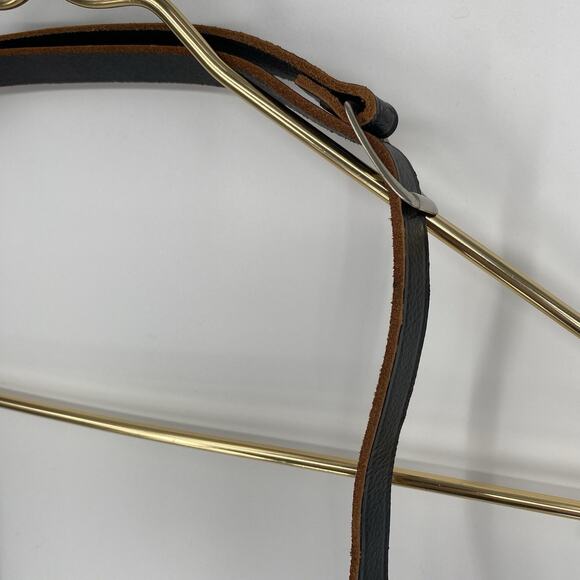 Teenage Mutant Ninja Turtles Pizza Purse Bag - Picture 5 of 10